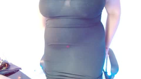 Snapshot of miss_evoleth2 chatting on 12-16-24, 02:15 Miss Evoleth online show from 12-16-24, 02:15