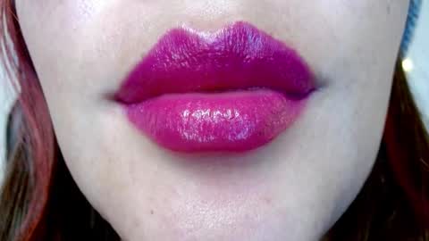 Snapshot of miss_evoleth2 chatting on 01-29-25, 09:01 Miss Evoleth online show from 01-29-25, 09:01