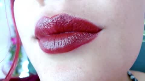 Snapshot of miss_evoleth2 chatting on 02-28-25, 03:59 Miss Evoleth online show from 02-28-25, 03:59