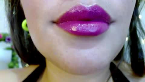 Snapshot of miss_evoleth2 chatting on 03-03-25, 05:53 Miss Evoleth online show from 03-03-25, 05:53