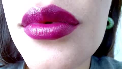 Snapshot of miss_evoleth2 chatting on 03-03-25, 12:37 Miss Evoleth online show from 03-03-25, 12:37