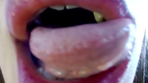 Snapshot of miss_evoleth2 chatting on 09-22-25, 08:33 Miss Evoleth online show from 09-22-25, 08:33