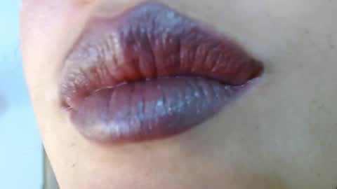 Snapshot of miss_evoleth2 chatting on 11-09-25, 08:23 Miss Evoleth online show from 11-09-25, 08:23