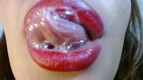 Snapshot of miss_evoleth2 chatting on 11-14-25, 07:12 Miss Evoleth online show from 11-14-25, 07:12