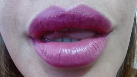 Miss Evoleth online show from 04-09-26, 03:50