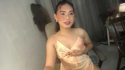 miss_fhakarat online show from 02-01-26, 01:15