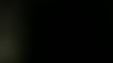 miss_fhakarat online show from 03-01-26, 12:34