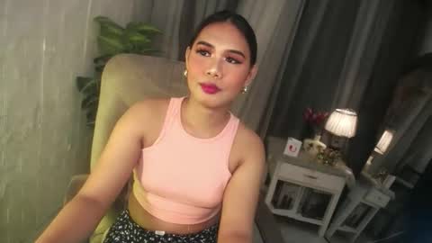 miss_fhakarat online show from 03-03-26, 01:56