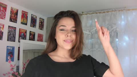 Snapshot of miss_galaxxia chatting on 12-09-24, 01:07  Elisabeth  IG galax xxia       online show from 12-09-24, 01:07