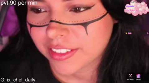  Elisabeth  IG galax xxia       online show from 03-26-26, 10:59