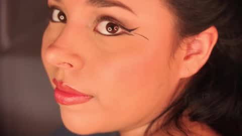  Elisabeth  IG galax xxia       online show from 03-29-26, 10:43