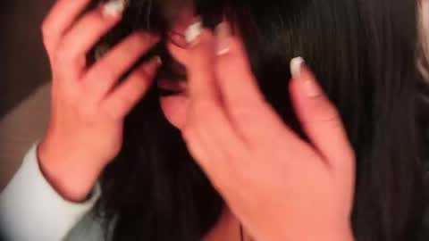  Elisabeth  IG galax xxia       online show from 05-18-26, 02:07