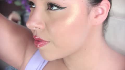  Elisabeth  IG galax xxia       online show from 07-02-26, 06:03