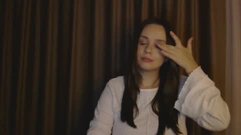 Georgia online show from 02-03-26, 05:18