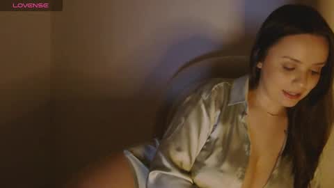 Georgia online show from 03-10-26, 07:41