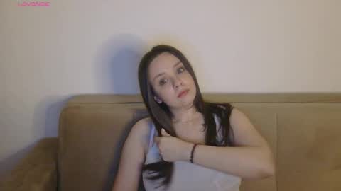 Georgia online show from 03-16-26, 06:56