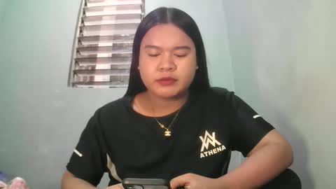 Georgina online show from 03-22-26, 10:35