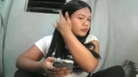 Georgina online show from 06-01-26, 11:56
