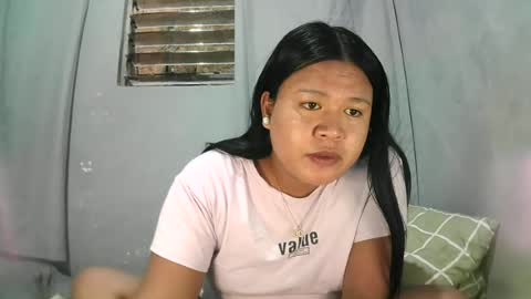 Snapshot of miss_georgina69 chatting on 06-30-26, 10:44 Georgina online show from 06-30-26, 10:44