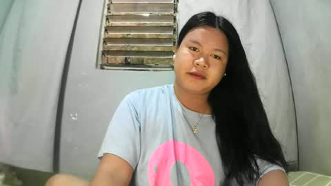 Snapshot of miss_georgina69 chatting on 07-05-26, 10:28 Georgina online show from 07-05-26, 10:28
