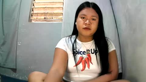 Snapshot of miss_georgina69 chatting on 07-10-26, 12:15 Georgina online show from 07-10-26, 12:15