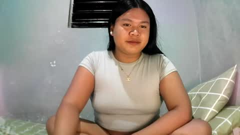 Snapshot of miss_georgina69 chatting on 07-25-26, 08:06 Georgina online show from 07-25-26, 08:06