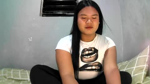 Snapshot of miss_georgina69 chatting on 07-26-26, 06:26 Georgina online show from 07-26-26, 06:26