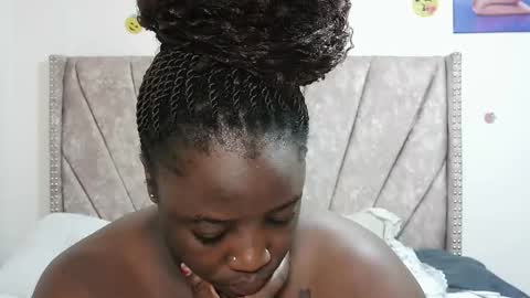 miss_godess online show from 11-04-25, 04:22