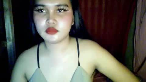 Snapshot of miss_horny139736 chatting on 12-05-25, 11:08 miss_horny139736 online show from 12-05-25, 11:08