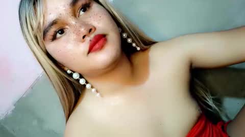miss_horny139736 online show from 02-04-26, 09:26