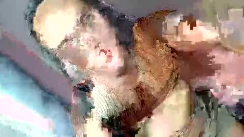 miss_horny139736 online show from 02-21-26, 05:30