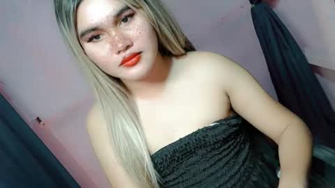 miss_horny139736 online show from 02-27-26, 10:15