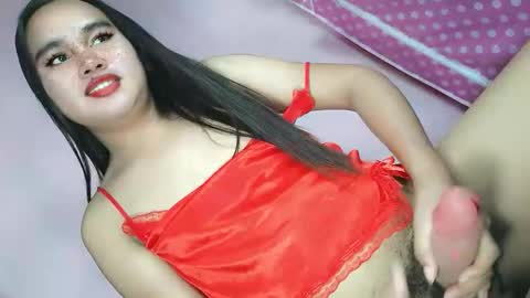 miss_horny139736 online show from 03-14-26, 06:19