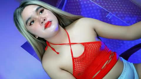 Snapshot of miss_horny139736 chatting on 05-06-26, 03:24 miss_horny139736 online show from 05-06-26, 03:24
