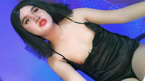 Snapshot of miss_horny139736 chatting on 05-07-26, 06:08 miss_horny139736 online show from 05-07-26, 06:08