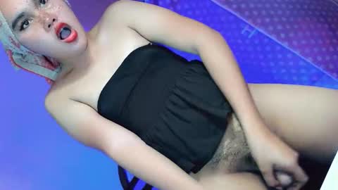 Snapshot of miss_horny139736 chatting on 05-11-26, 07:03 miss_horny139736 online show from 05-11-26, 07:03