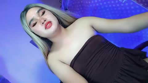 Snapshot of miss_horny139736 chatting on 05-19-26, 08:09 miss_horny139736 online show from 05-19-26, 08:09