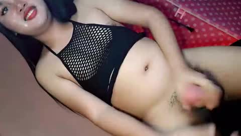Snapshot of miss_horny139736 chatting on 05-24-26, 11:10 miss_horny139736 online show from 05-24-26, 11:10