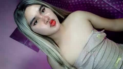 Snapshot of miss_horny139736 chatting on 05-29-26, 03:54 miss_horny139736 online show from 05-29-26, 03:54