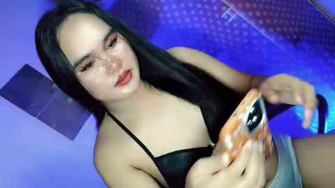 Snapshot of miss_horny139736 chatting on 06-02-26, 03:52 miss_horny139736 online show from 06-02-26, 03:52