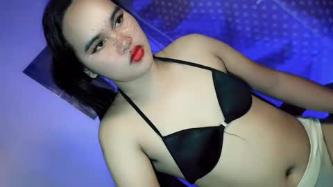 Snapshot of miss_horny139736 chatting on 06-03-26, 03:42 miss_horny139736 online show from 06-03-26, 03:42