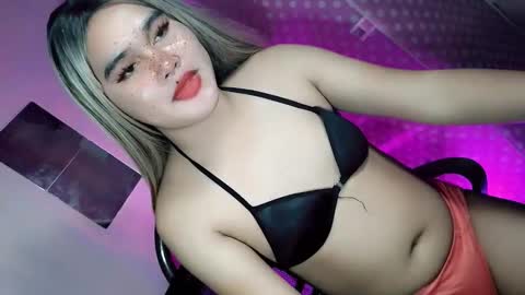 Snapshot of miss_horny139736 chatting on 06-03-26, 08:03 miss_horny139736 online show from 06-03-26, 08:03