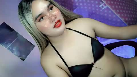 Snapshot of miss_horny139736 chatting on 06-06-26, 03:39 miss_horny139736 online show from 06-06-26, 03:39