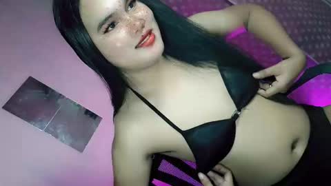 Snapshot of miss_horny139736 chatting on 06-07-26, 04:27 miss_horny139736 online show from 06-07-26, 04:27
