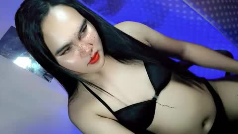 Snapshot of miss_horny139736 chatting on 06-09-26, 05:46 miss_horny139736 online show from 06-09-26, 05:46