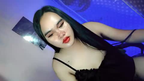 Snapshot of miss_horny139736 chatting on 06-10-26, 04:39 miss_horny139736 online show from 06-10-26, 04:39