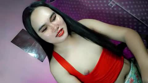 Snapshot of miss_horny139736 chatting on 06-11-26, 06:22 miss_horny139736 online show from 06-11-26, 06:22