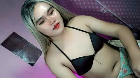 Snapshot of miss_horny139736 chatting on 06-11-26, 07:01 miss_horny139736 online show from 06-11-26, 07:01