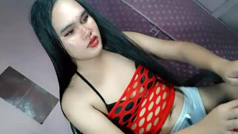 Snapshot of miss_horny139736 chatting on 06-12-26, 06:18 miss_horny139736 online show from 06-12-26, 06:18