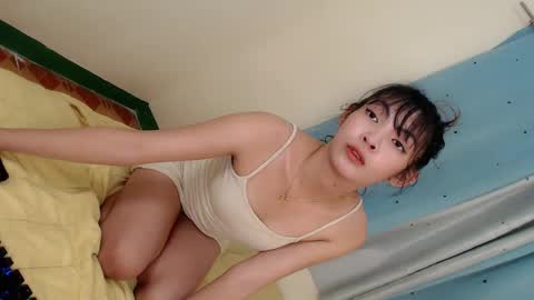 Snapshot of miss_hornydoll chatting on 01-07-25, 03:12 miss_hornydoll online show from 01-07-25, 03:12